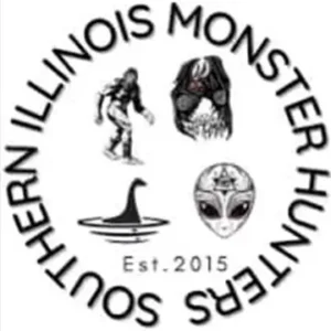 southern illinois monster hunters